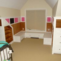 Cabinetry-002