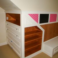 Cabinetry-004