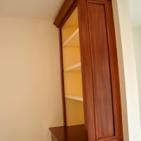 Cabinetry-006