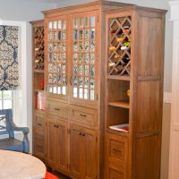Cabinetry-009