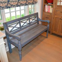 Cabinetry-010