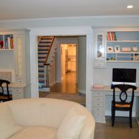 Cabinetry-014