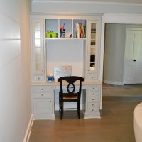Cabinetry-015