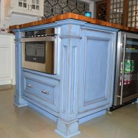 Cabinetry-016
