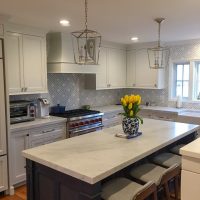 Cabinetry-017