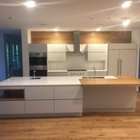 Cabinetry-019