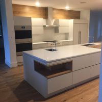 Cabinetry-020