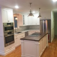 Cabinetry-022
