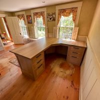 Cabinetry-023