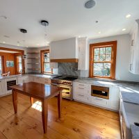 Cabinetry-025