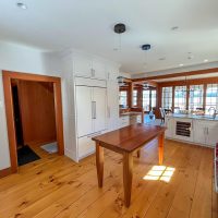Cabinetry-026