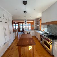 Cabinetry-027