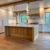 Cabinetry-033