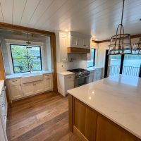 Cabinetry-036