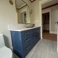 Cabinetry-038