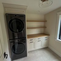Cabinetry-040