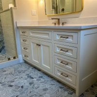 Cabinetry-042