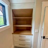 Cabinetry-043