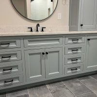Cabinetry-046