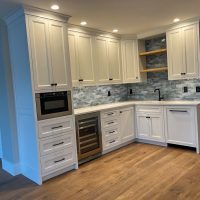 Cabinetry-047