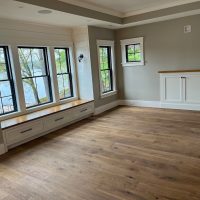 Cabinetry-048