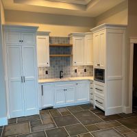 Cabinetry-049
