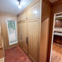 Cabinetry-051