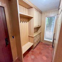 Cabinetry-052