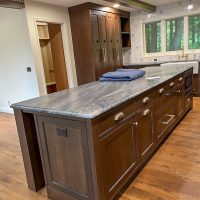 Cabinetry-054