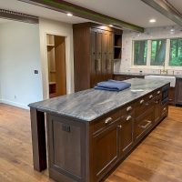 Cabinetry-055