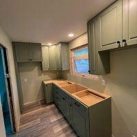 Cabinetry-056
