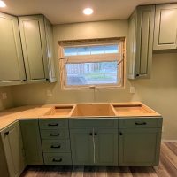 Cabinetry-057