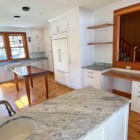 Cabinetry-059
