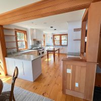 Cabinetry-061