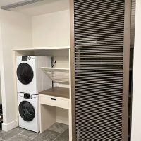 Cabinetry-066