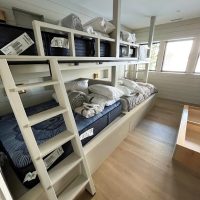 Cabinetry-067
