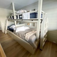 Cabinetry-068