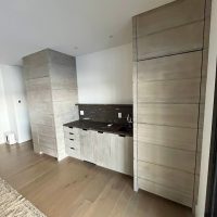 Cabinetry-071