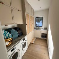 Cabinetry-074
