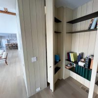 Cabinetry-075