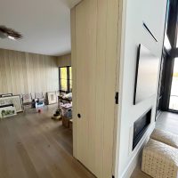 Cabinetry-078