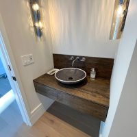 Cabinetry-079
