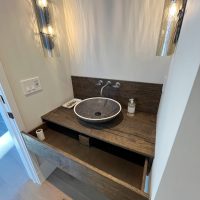 Cabinetry-080