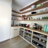 Cabinetry-084