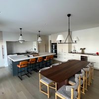 Cabinetry-085