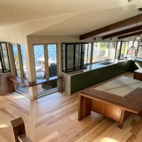 Cabinetry-086