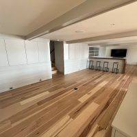 Cabinetry-089