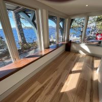 Cabinetry-091