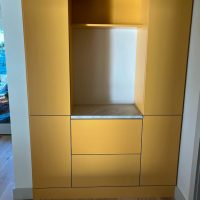 Cabinetry-093