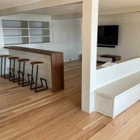 Cabinetry-095